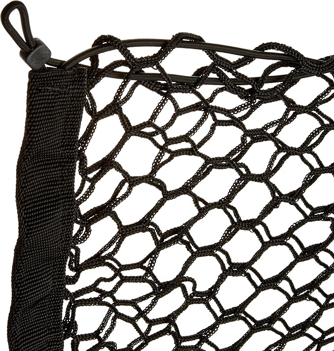 Toyota PT347-89031 Cargo Net