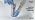 MG Chemicals 8616 Super Thermal Grease II, 230 g Tube, Cream (8616-85ML)