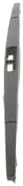 BOSCH H410 OE Specialty Rear Wiper Blade - 16" (Single)