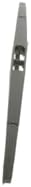 BOSCH H410 OE Specialty Rear Wiper Blade - 16" (Single)
