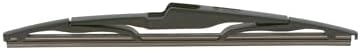 BOSCH H275 OE Specialty Rear Wiper Blade - 11" (Single)