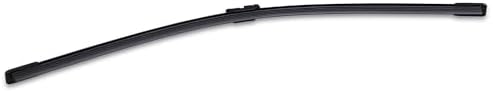BOSCH A401H / 3397008047 Original Equipment Specialty Rear Wiper Blade; Designed for Direct Replacement of OEM Production Specifications - 16" (Single)