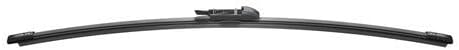 BOSCH A425H / 3397008051 Original Equipment Specialty Rear Wiper Blade; Designed for Direct Replacement of OEM Production Specifications - 17" (Single)