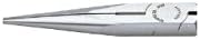 KNIPEX Long Nose Pliers w/Cut