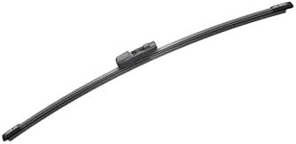 BOSCH A383H / 3397016087 OE Specialty Rear Wiper Blade - 15" (Single)