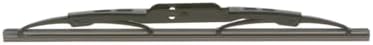 BOSCH H308 OE Specialty Rear Wiper Blade - 12" (Single)