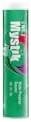 Mystik JT-6 Multipurpose Grease Tube, Water Resistant NLGI 2 14 oz, 10-Pack