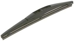 BOSCH H250 OE Specialty Rear Wiper Blade - 10" (Single)