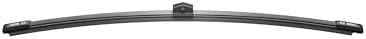 BOSCH A332H / 3397008635 OE Specialty Rear Wiper Blade - 13" (Single)