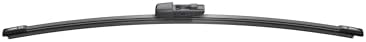 BOSCH A383H / 3397016087 OE Specialty Rear Wiper Blade - 15" (Single)