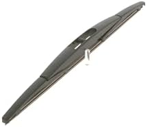 BOSCH H354 OE Specialty Rear Wiper Blade - 14" (Single)