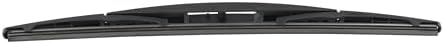 BOSCH H354 OE Specialty Rear Wiper Blade - 14" (Single)