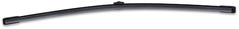 BOSCH A360H / 3397008997 OE Specialty Rear Wiper Blade - 14" (Single)