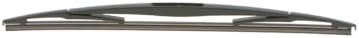 BOSCH H410 OE Specialty Rear Wiper Blade - 16" (Single)