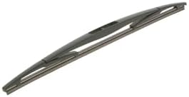 BOSCH H410 OE Specialty Rear Wiper Blade - 16" (Single)