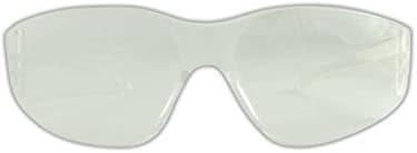 MAGID Wraparound Safety Glasses