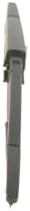 BOSCH H355 OE Specialty Rear Wiper Blade - 14" (Single)