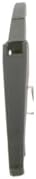 BOSCH H252 OE Specialty Rear Wiper Blade - 10" (Single)