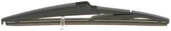 BOSCH H252 OE Specialty Rear Wiper Blade - 10" (Single)