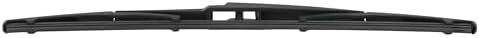BOSCH H352 Original Equipment Specialty Rear Wiper Blade; Designed for Direct Replacement of OEM Production Specifications - 14" (Single)