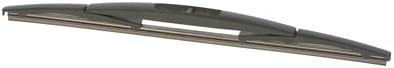 BOSCH H354 OE Specialty Rear Wiper Blade - 14" (Single)