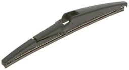BOSCH H252 OE Specialty Rear Wiper Blade - 10" (Single)