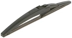 BOSCH H253 OE Specialty Rear Wiper Blade - 10" (Single)