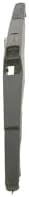 BOSCH H312 Original Equipment Specialty Rear Wiper Blade; Designed for Direct Replacement of OEM Production Specifications - 12" (Single)