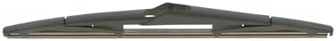 BOSCH H304 OE Specialty Rear Wiper Blade - 12" (Single)