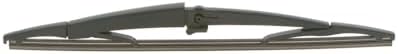 BOSCH H355 OE Specialty Rear Wiper Blade - 14" (Single)
