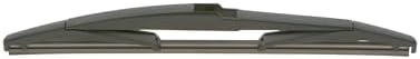 BOSCH H309 OE Specialty Rear Wiper Blade - 12" (Single)