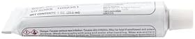 ACDelco GM Original Equipment 10-5055 (01052351) Multi-Purpose Compound Grease