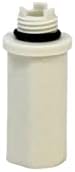BleedZone Shimano Brake Bleed Kit with 120ml Mineral Oil for Road Bikes