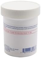 ACDelco GM Original Equipment 10-4071 Dielectric Grease - 2 oz