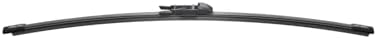 BOSCH A425H / 3397008051 Original Equipment Specialty Rear Wiper Blade; Designed for Direct Replacement of OEM Production Specifications - 17" (Single)