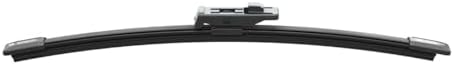 BOSCH A284H OE Specialty Rear Wiper Blade - 11" (Single)