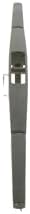 BOSCH H354 OE Specialty Rear Wiper Blade - 14" (Single)