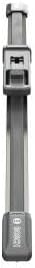 BOSCH A284H OE Specialty Rear Wiper Blade - 11" (Single)