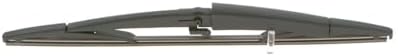 BOSCH H355 OE Specialty Rear Wiper Blade - 14" (Single)