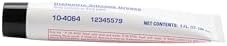 ACDelco GM Original Equipment 10-4064 (12345579) Dielectric Grease - 1 oz