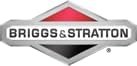 Briggs & Stratton 792105 Air Cleaner Cartridge Filter