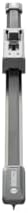 BOSCH A284H OE Specialty Rear Wiper Blade - 11" (Single)