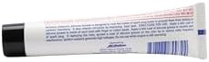 ACDelco GM Original Equipment 10-4064 (12345579) Dielectric Grease - 1 oz