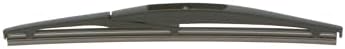 BOSCH H250 OE Specialty Rear Wiper Blade - 10" (Single)