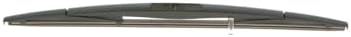 BOSCH H410 OE Specialty Rear Wiper Blade - 16" (Single)