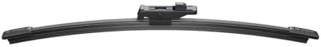 BOSCH A284H OE Specialty Rear Wiper Blade - 11" (Single)