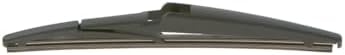 BOSCH H252 OE Specialty Rear Wiper Blade - 10" (Single)