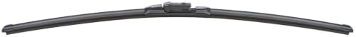 Trico Beam Wiper Blade - 24-17B