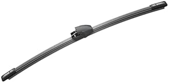 BOSCH A281H / 3397008045 OE Specialty Rear Wiper Blade - 11" (Single)