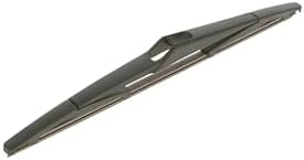 BOSCH H304 OE Specialty Rear Wiper Blade - 12" (Single)